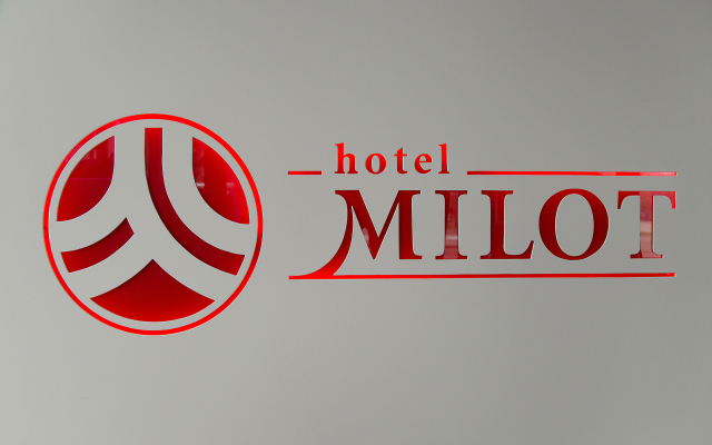Hotel Milot