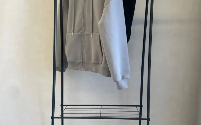 Uyutnaya Studiya v Zhk Ak Zhol Flat