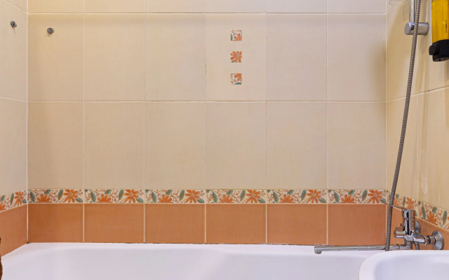 Квартира SunSet Белинского 38