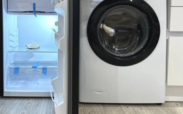 Апартаменты в Жк Пoкровский