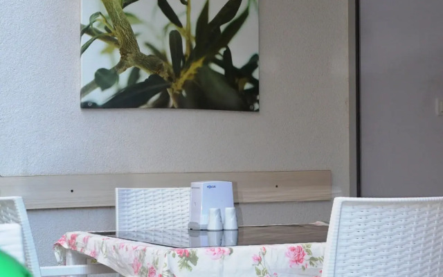 Mostar Hotel