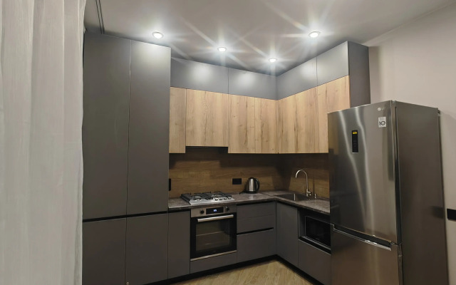 Апартаменты Посуточно