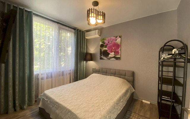 368 pod klyuch ryadom s plyazhem Private house