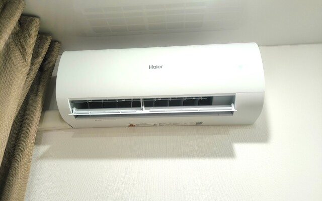 Апартаменты Grand SW apartment. Просторные апартаменты в центре города до 7 гостей