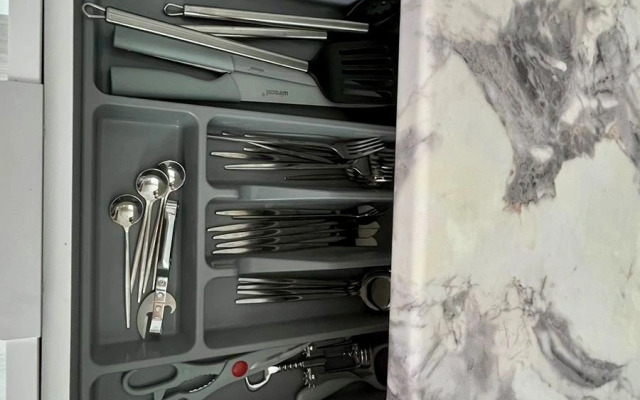 Апартаменты Студия