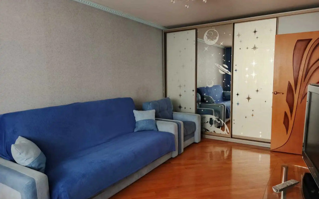 Inndays Apartments