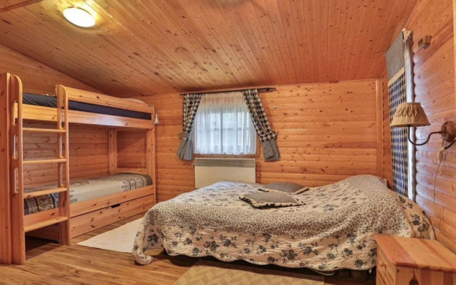 2 Gelaland Private House