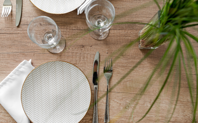 Апартаменты Кварт-Отель, Большая Грузинская, 63, с. 1