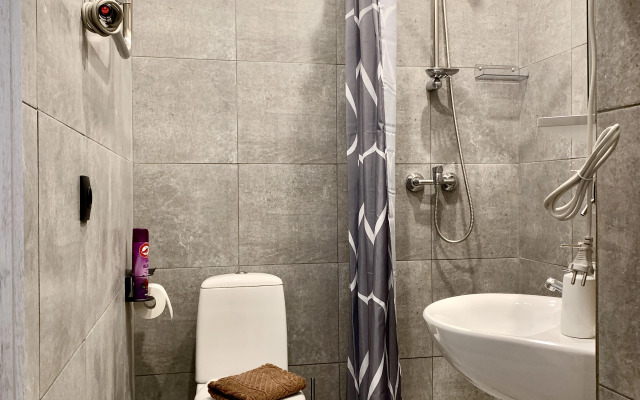 Отель Мечтатель-отель