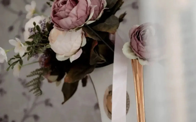 Apartamenty na Bytkhe Flat