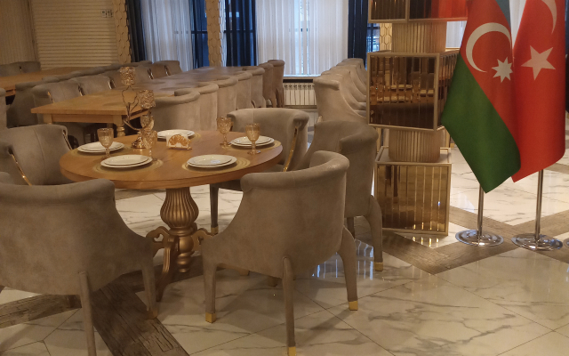 Krone Hotel