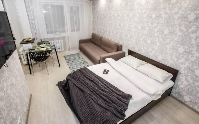 Vozle Parka Pobedy Na Griboyedova 30 Apartments