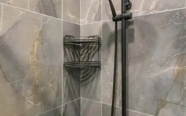 Апартаменты Стандартные в ЖК Мэйнстрит