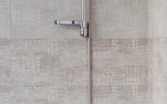 Апартаменты Степана Разина 2