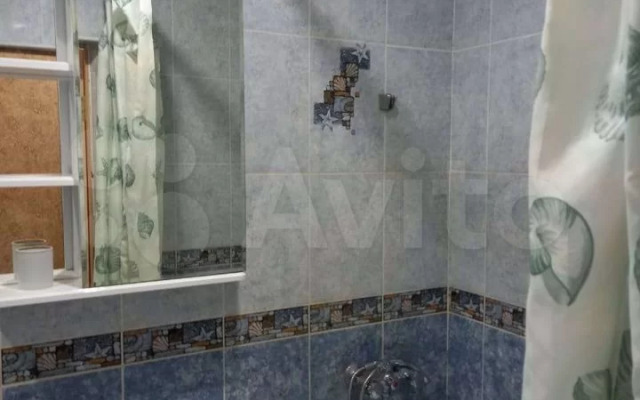 Квартира Большая в историческом центре города