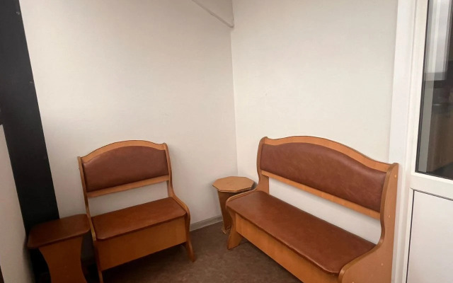 Квартира 2х-Комнатная в Советском Районе Мкр. Шилово