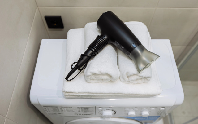 Квартира Уютная квартира комфорт-класса