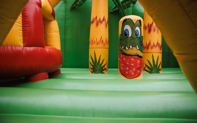 База Отдыха Дача Поддубного