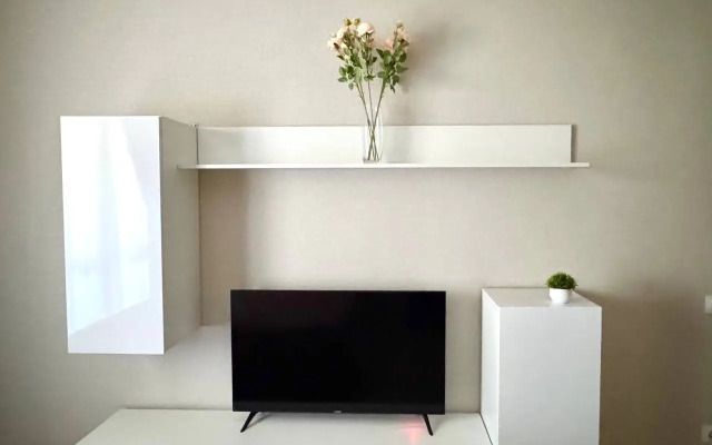 Квартира на Ул 9 Января