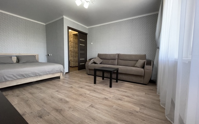 Apartamenty Vblizi M4