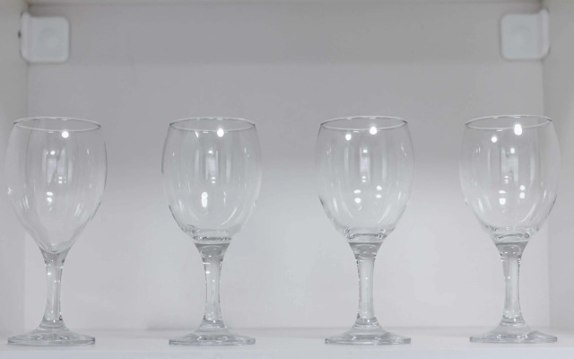 Апартаменты Кто ценит комфорт: новая мебель, техника, бельё