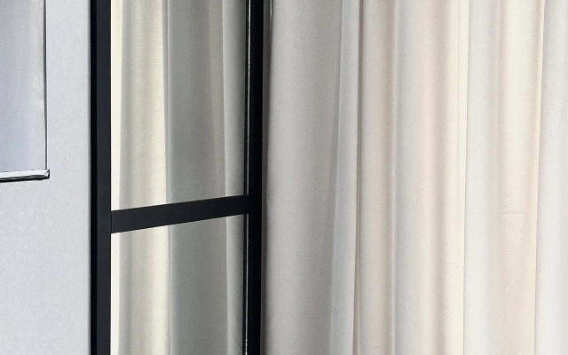 Квартира на улице Комсомольская 27