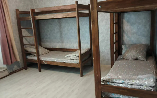 Квартира на ул Калинина 23