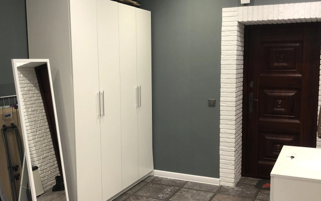 Квартира Уютная у моря