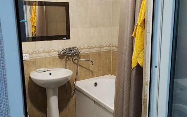 Апартаменты Tur House Махачкала