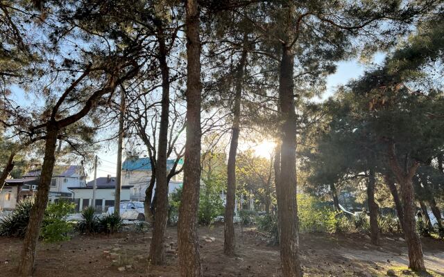 Частный Дом 168 на Советской 73