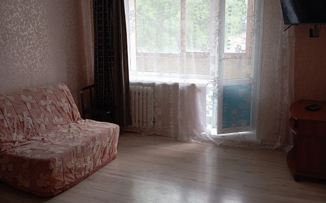 Apartamenty KamDays 69