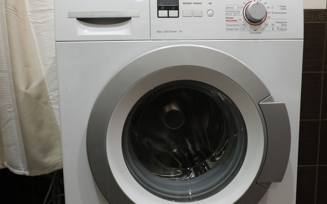 Apartament De Luxe - Wave Apartments