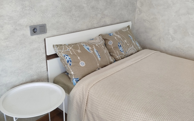 Marrakesh Apart Apartments