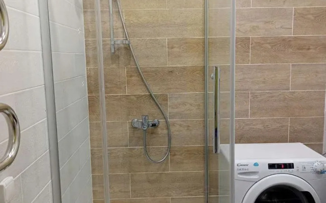 Квартира Комфортная на Лермонтова 31