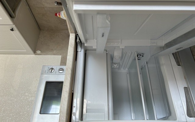 V Sochi U Morya 408 Apartments