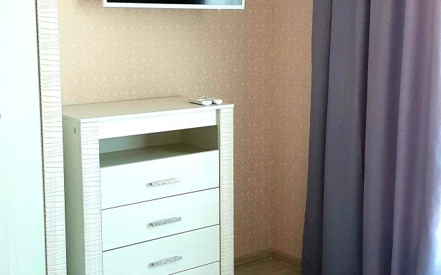 Soned House Flat