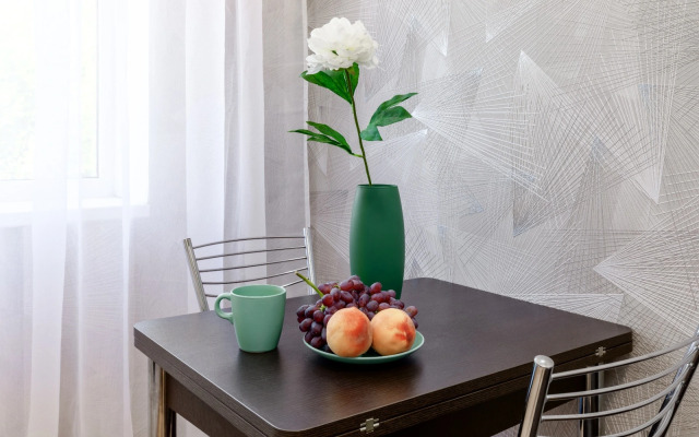 Квартира Ростов Гостиприимный