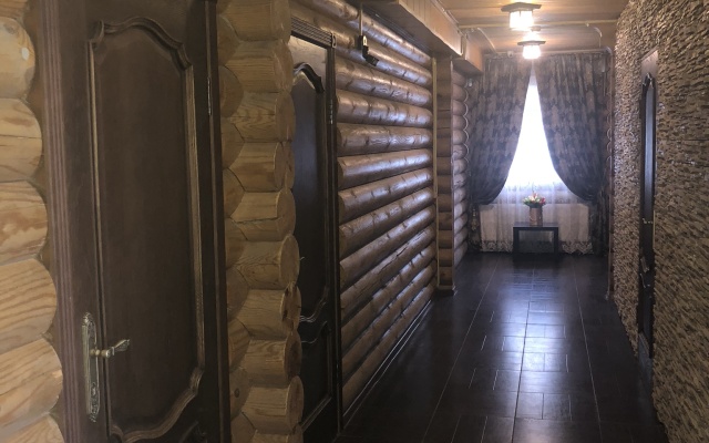 Diva Guest house
