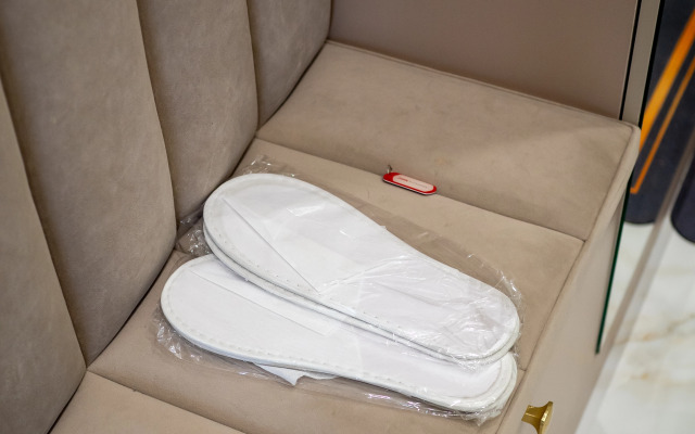 Квартира уютная со свежим ремонтом