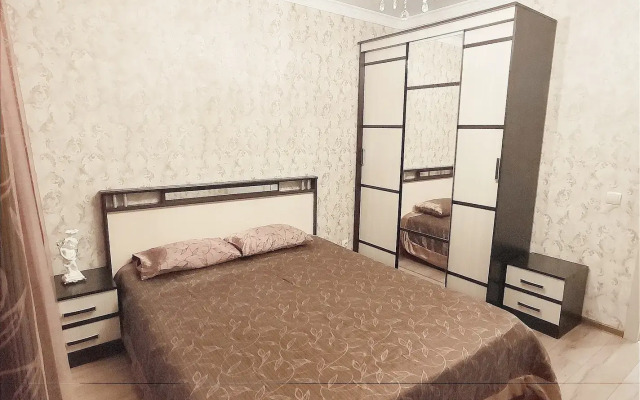 V 15 Mikrorayone 42 Flat