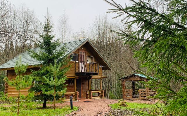 Suan-Ryuttyu Guest House