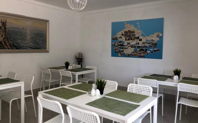 Гостевой дом 1000 Звёзд #2