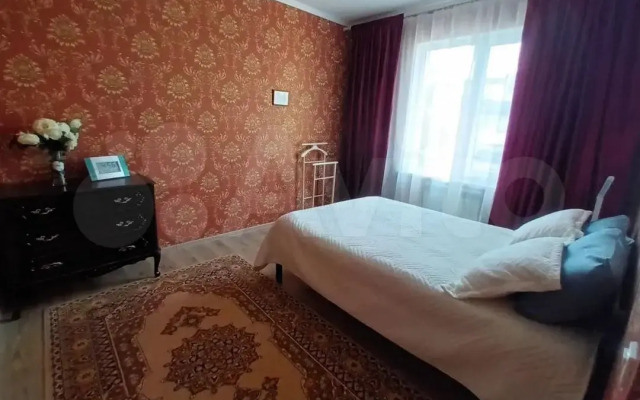 Частный дом Дом у моря