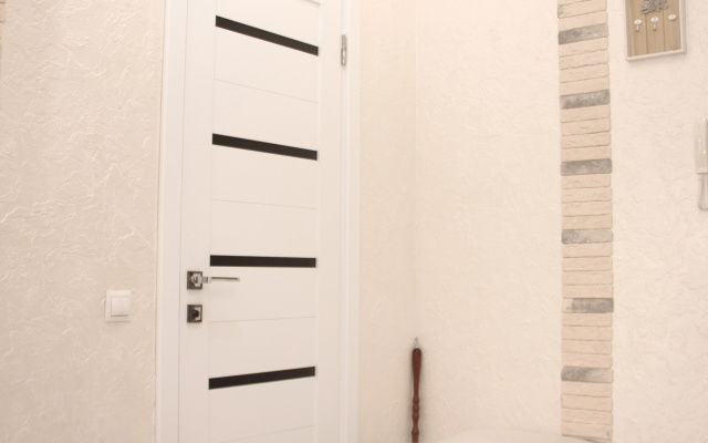 Kristal Apart Hotel