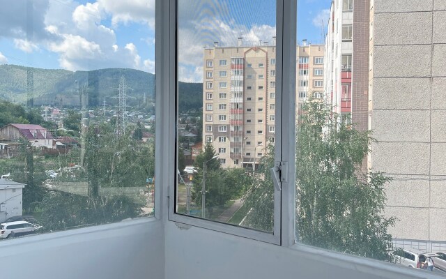 Апартаменты Династия