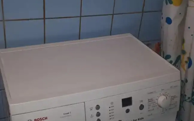 Квартира Однокомнатная на Преображенке