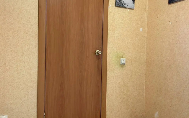 158 V Zhk Oranzhevoye Nebo Apartments