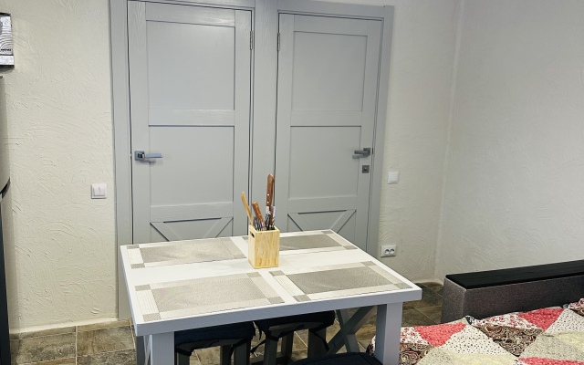 Частный дом Михайловские Дачи