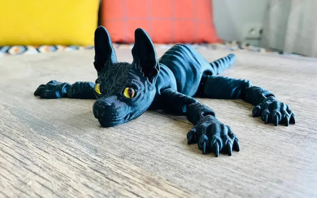 Квартира Ваш Рантье на Буркова 37 неподалёку от Sampo