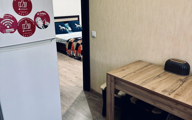 Komfort V Istoricheskom Tsentre Goroda Flat